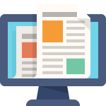 Subscribe To Remain Updated