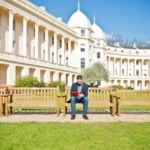 My Personal Statement : London Business School