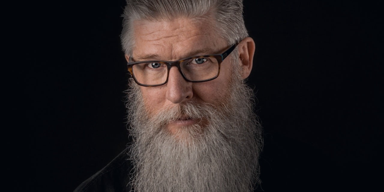 Mentors: Their Wisdom Strengthen the Hope within Me