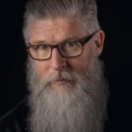 Mentors: Their Wisdom Strengthen the Hope within Me