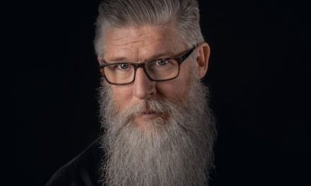 Mentors: Their Wisdom Strengthen the Hope within Me