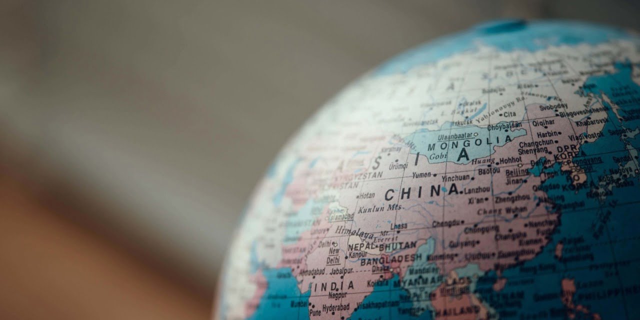 Learning: Cross Border Corporate Culture