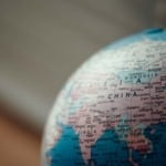 Learning: Cross Border Corporate Culture