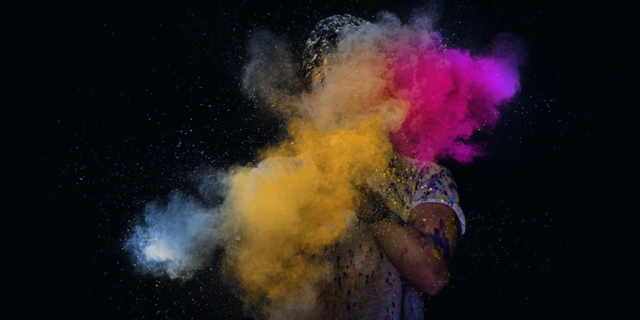 Cultural: Finding Roots in Foreign Land