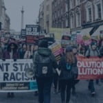 Leadership Oxford Student Union Leadership