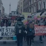 Leadership Oxford Student Union Leadership