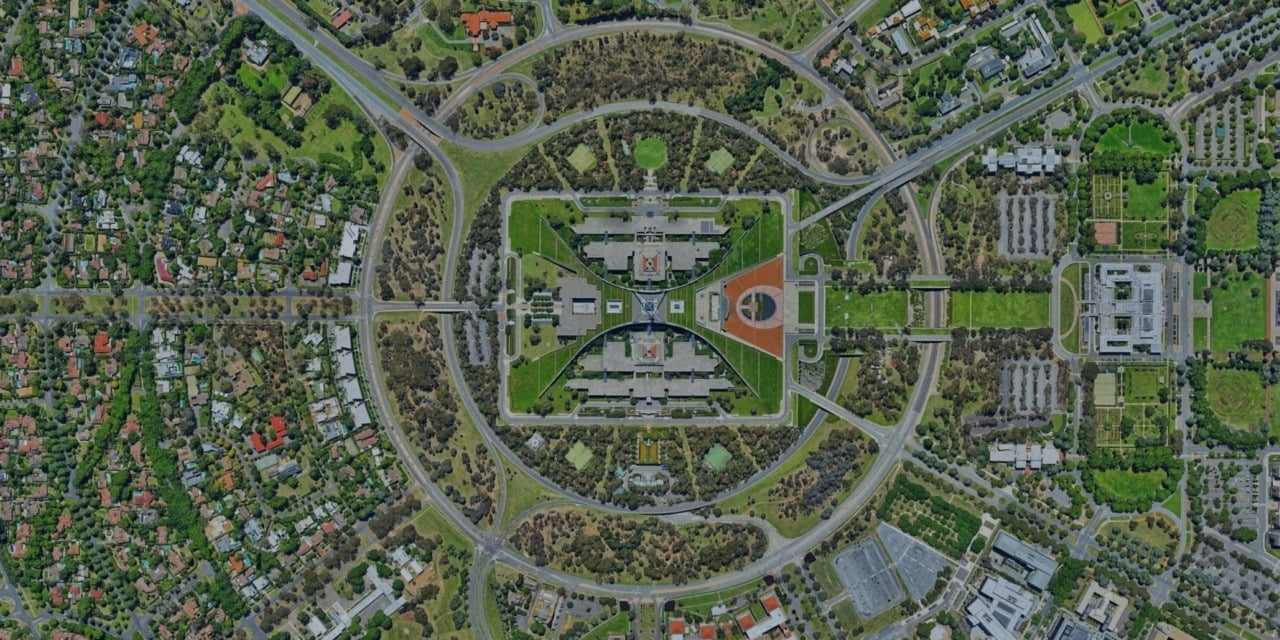 Equifinality: Many means to Same End