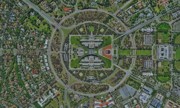 Equifinality: Many means to Same End