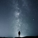 Mindfullness: Reflecting on self and present