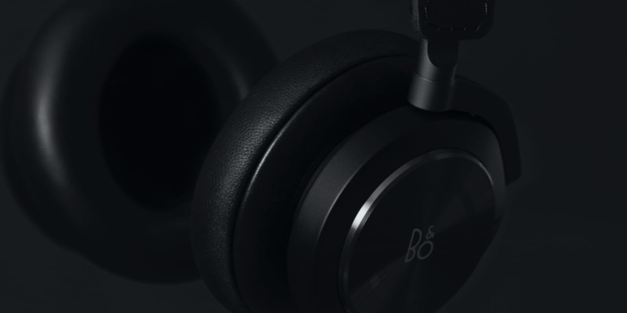 Music, that meditates me…