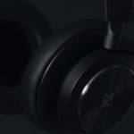 Music, that meditates me…