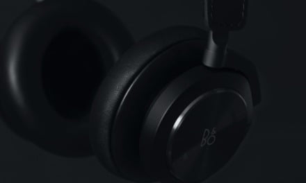 Music, that meditates me…