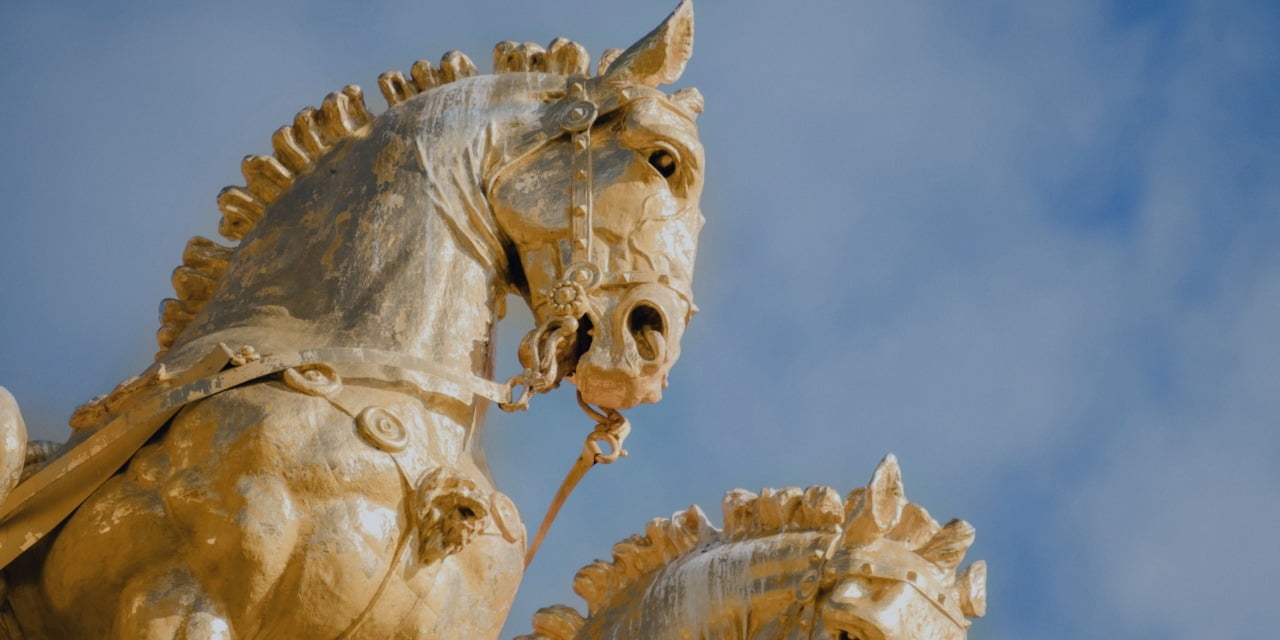 Work and Responsibility