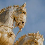 Work and Responsibility