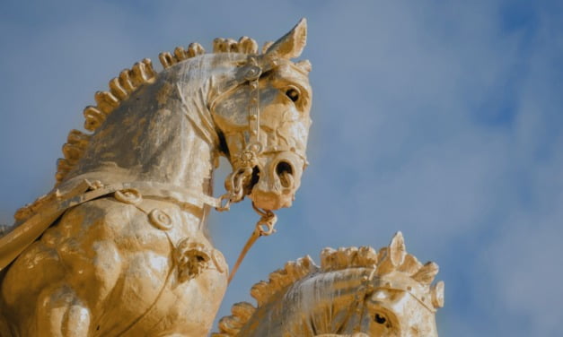 Work and Responsibility