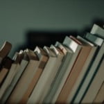 Books, Kindles and Audibles…