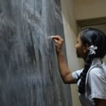 Rotary Club International