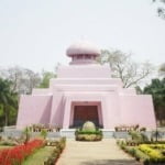 Memories of Top Private Boarding School