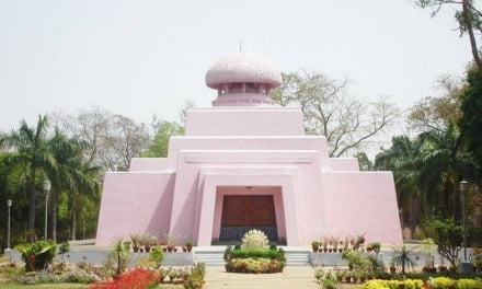 Memories of Top Private Boarding School