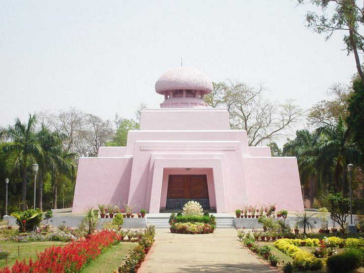 Memories of Top Private Boarding School