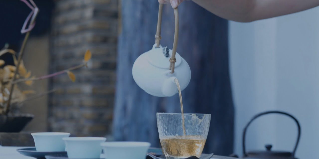 China: Cultural Excursion