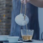 China: Cultural Excursion