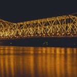 My Youth, My College Days, My Kolkata