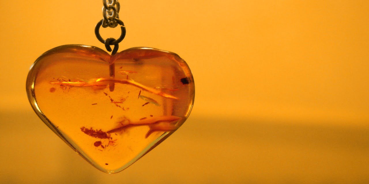 Latvia: Amber City, Paris of the North