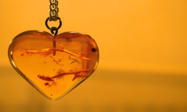 Latvia: Amber City, Paris of the North