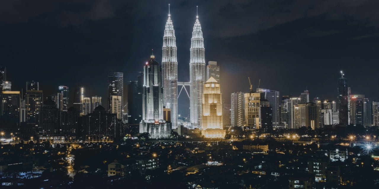 Malaysia: The Best Expat Life I Enjoyed