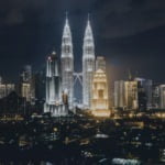 Malaysia: The Best Expat Life I Enjoyed