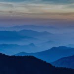 Nepal: The small mountain country near the heaven