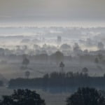 The British Village, Quintessential Englishness