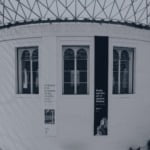 The British Museum,