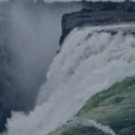 Camper Van Trip to Victoria Falls