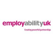 Employability UK