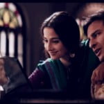 Bhadralok: Who is he?