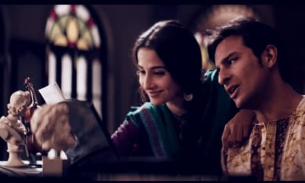 Bhadralok: Who is he?