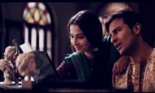 Bhadralok: Who is he?