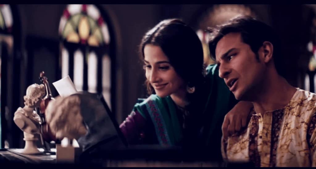 Bhadralok: Who is he?