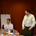 What They Say About Me?