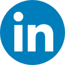 Linkedin Tarak Nath Gorai