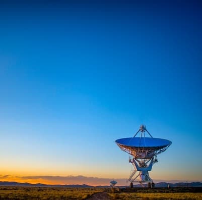 Learning Science 600x600