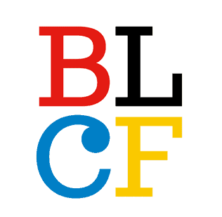 bedfordshire-luton-community-foundation-logo-Tarak-Gorai-Trustee