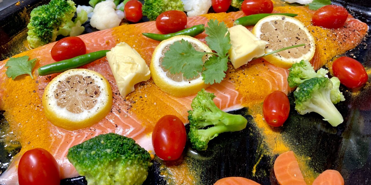 Our 14 Years Wedding Anniversary