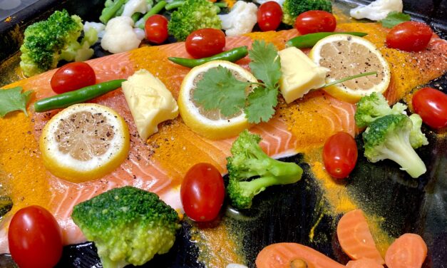 Our 14 Years Wedding Anniversary