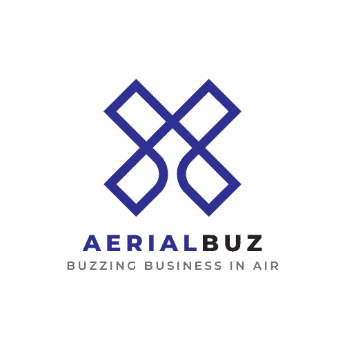 Aerial Buz Logo (5)