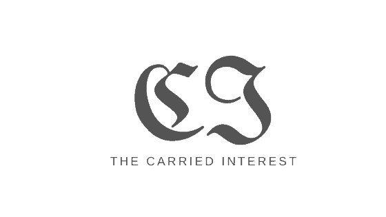 The Carried Interest Logo