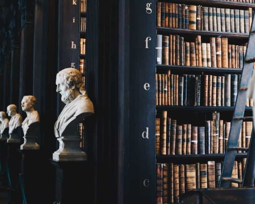 APolitical Philosophy