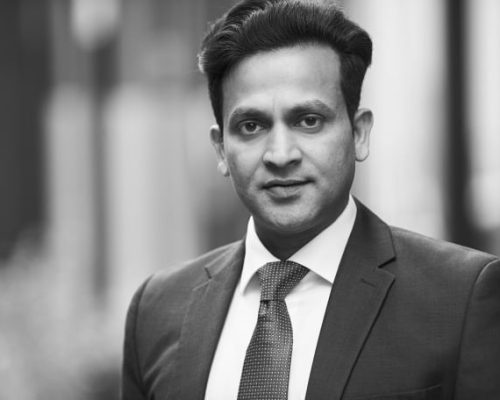 Optimized-DSC01342 1